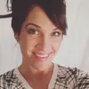 Dora Patterson229 - @dorayousef2284 - TikTok