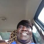 Dora Patterson - @dora.patterson - Instagram