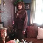 Dora Patterson - @dora.patterson.1 - Instagram