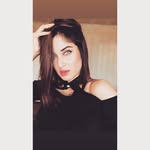 Dora patterson - @dora.patterson50 - Instagram