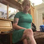 Dora Patterson - @sissydora66 - Instagram