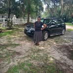 Dora Patterson - Facebook