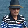 Dora Patterson - @constantinegarci2 - TikTok