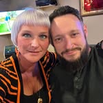 Dora Patterson - @dora_m_patterson - Instagram