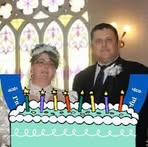 Dora Patterson - Facebook