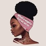 Dora Patterson - @dorapatt9 - Instagram