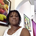 Dora Patterson - Facebook