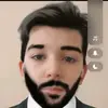Dora Patterson - @dorapatterson_3047 - TikTok