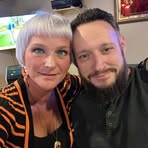 Dora Patterson - Facebook