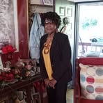 Dora Patterson - Facebook