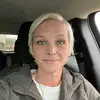 Dora Patterson - @dorapatterson6 - TikTok