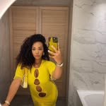 Dora Patterson Hamilton - @hamiltondorapatterson - Instagram