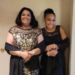 Dora Patterson-Hope - @anjas_pumpkin - Instagram