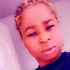 dorapatterson155 - @dorapatterson155 - TikTok