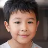 dorapatterson939 - @dorapatterson939 - TikTok