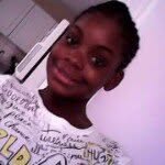 dorapatterson - @mzbeauty56 - Instagram
