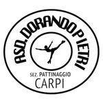 Asd Dorando Pietri Pattinaggio - @asddorandopietri_pattinaggio - Instagram