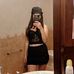 Dora Patti - Facebook