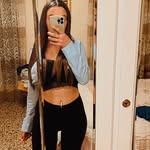 Dora Patti - @dora_patti__ - Instagram
