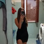 Dora Patti - @dorapatti91 - Instagram
