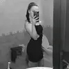 Dora Patti - @dora.patti - TikTok