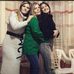 Dora Patti - Facebook