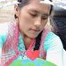 Dora Patti - Facebook