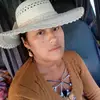 dorapatti967 - @dorapatti967 - TikTok