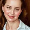 Patti Dorati - @patti.dorati - TikTok