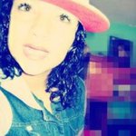 Dora - @doraxmupatton - Instagram