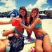 Dora Naomi Patton - Facebook