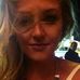 Dora Patton - Facebook