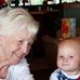 Dora Patton - Facebook