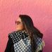 Dora Patton - Facebook