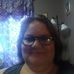 Dora Patton - Facebook