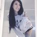 Dora Patton - Facebook