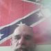 Dora Patton - Facebook