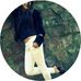 Dora Patton - Facebook