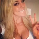 Dora patton - @saradown0311 - Instagram