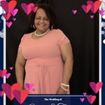 Dora Patton Jackson - @dora.pattonjackson - Instagram