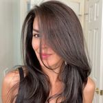 Doranellys Patton - @doranellyspatton2 - Instagram