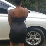Dorapatton Karuga - @dorapattonkaruga - Instagram