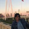 dorapattonjackson - @dorapattonjackson - TikTok