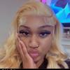 DRICKA PATTON. - @datgirldrickapatton - TikTok