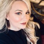 Kerrie Doran - @kerriedoranpatton - Instagram
