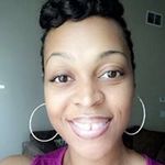 Ledora Ann Patton - @ledorapatton - Instagram