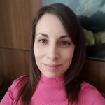 Tamás-Patton Dóra - @tpattondora - Instagram