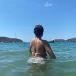 Dora - @dorapaul_ - Instagram