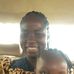 Dora Paul - Facebook