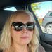 Dora Paul - Facebook